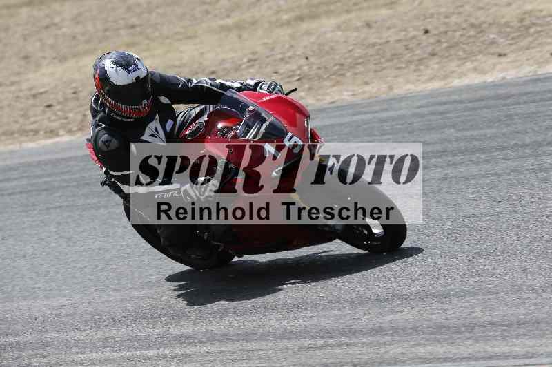 /21 17.06.2026  Ducati Schweiz Track Warmup ADR/Gruppe blau/15